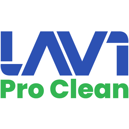 lavi pro clean